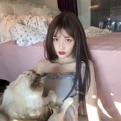 有毒玫瑰