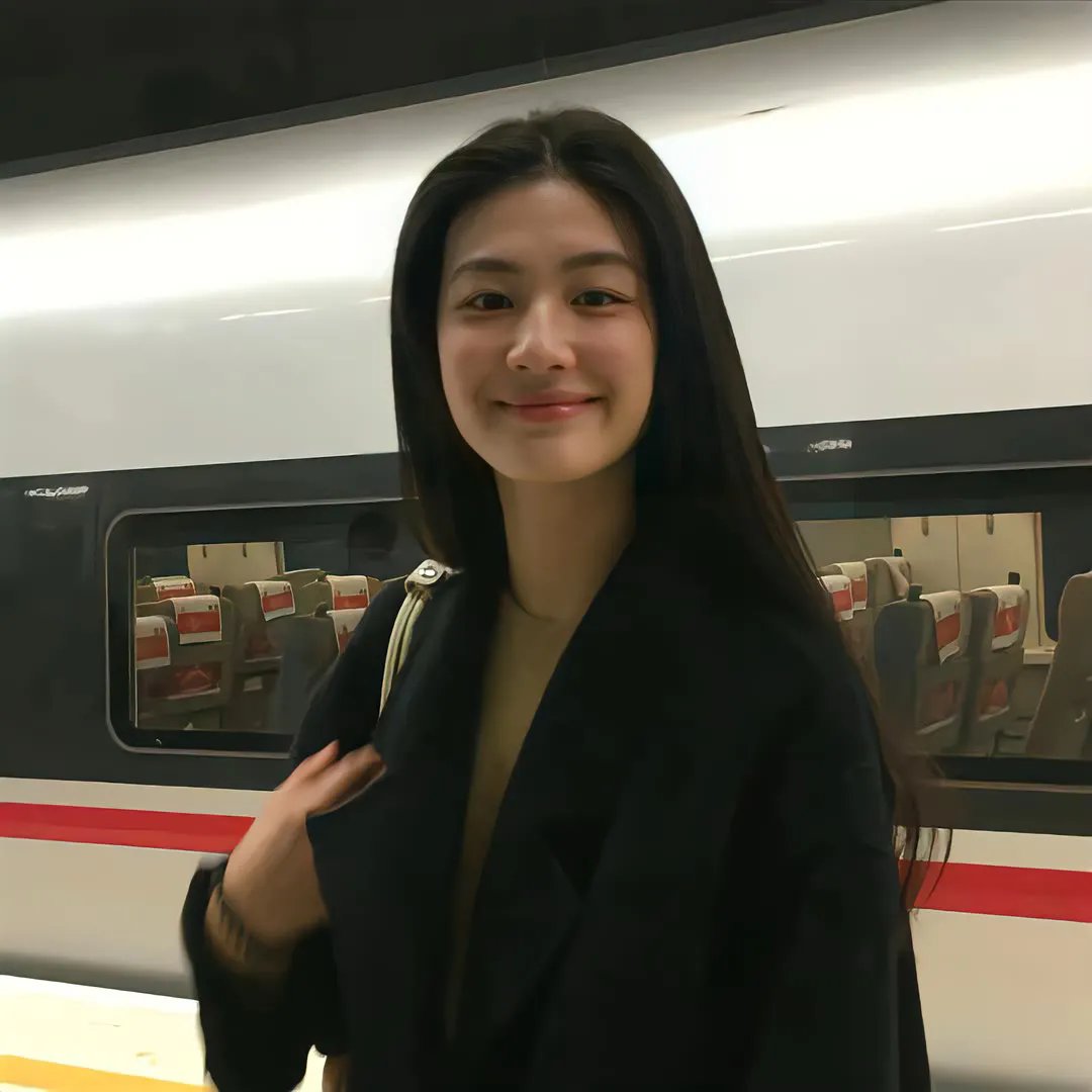 朱门情恨