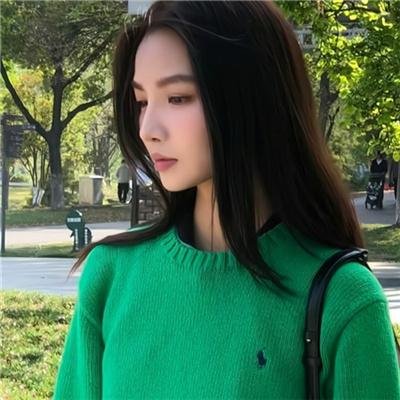 意外爱情