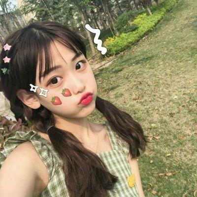 玻璃陷阱
