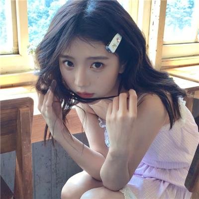 暗杀风暴