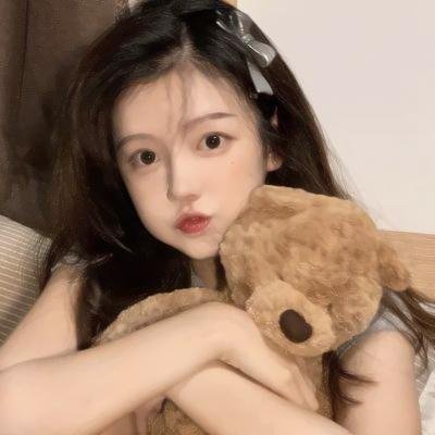 死之棘