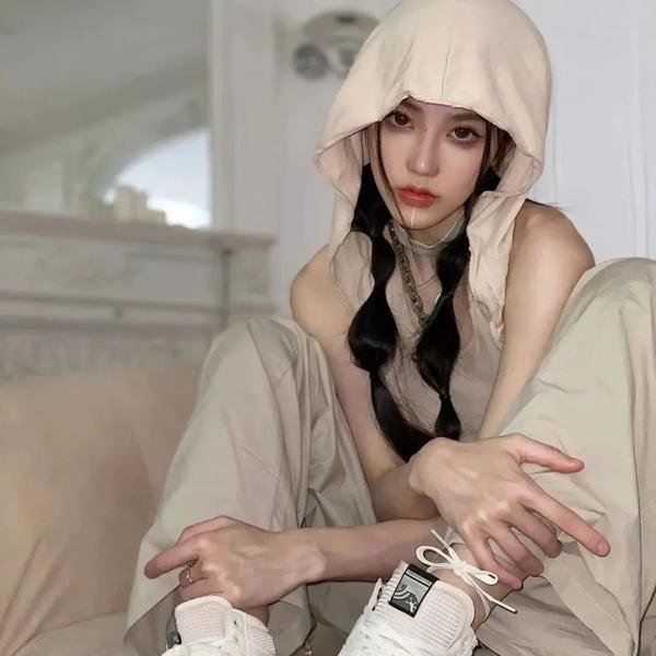 堡垒第一季