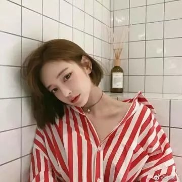 公鸡的啼叫