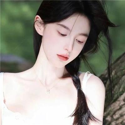 黑蝶漫舞