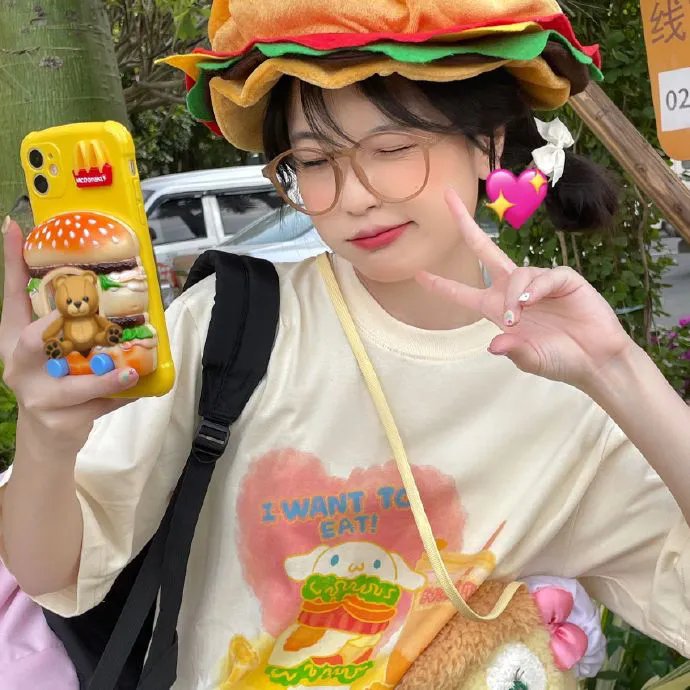 疵