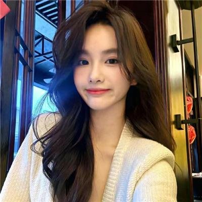 美幸梦游仙境