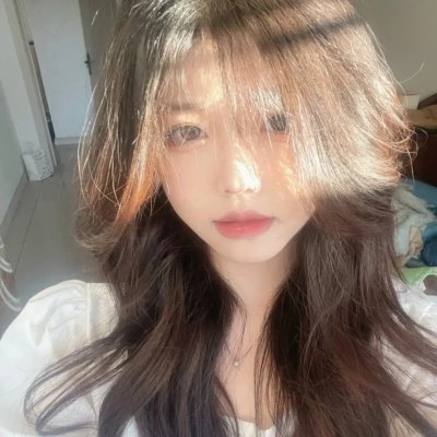 八道楼子