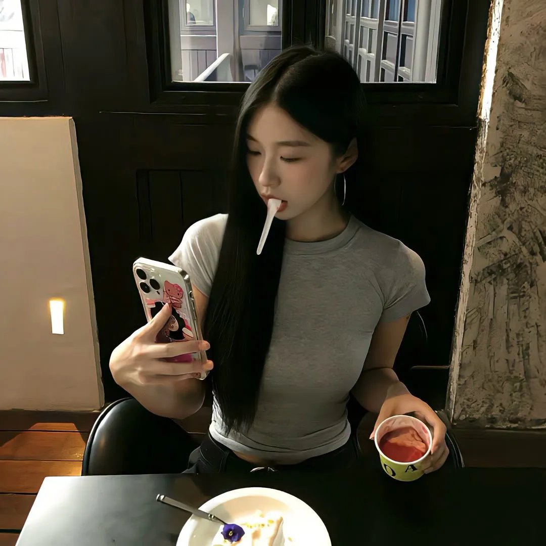 爷爷的煤油灯