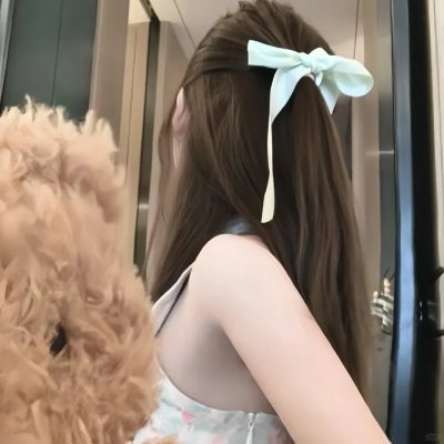 换世之恋