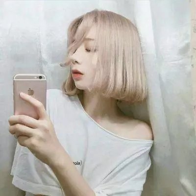 灵书妙探第四季