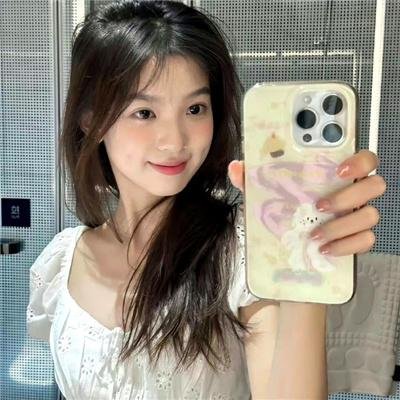 父子神探之燕子窠迷案