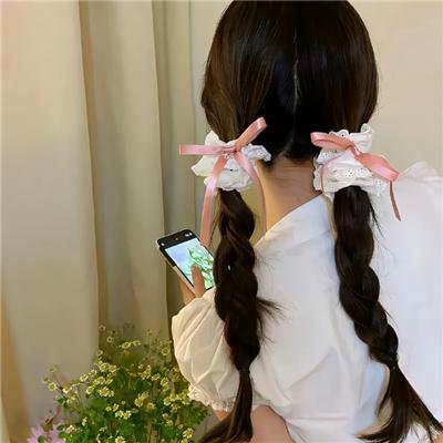 邦尼和琼
