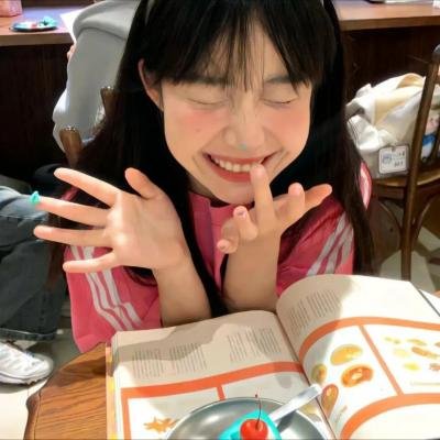 女子监狱第一季