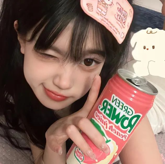 400发子弹