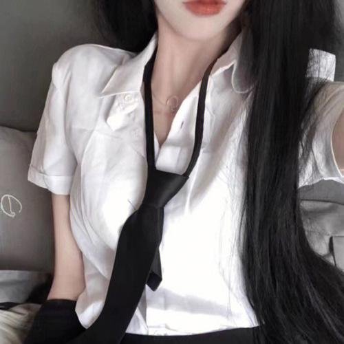无人之子