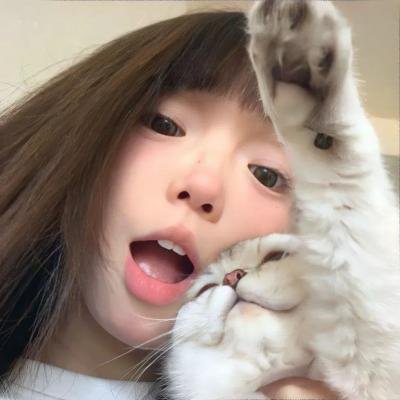 聚焦